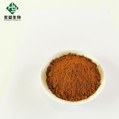 5% - 10% Salvia Miltiorrhiza Extract Powder Anti Ontstekingscas 121521-90-2
