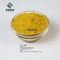 Chlorogenic Zure Poeder CAS 327-97-9 van Honeysuckle Flower Extract Powder 15%