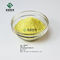 95% Luteolin Bulkpoeder voor Schoonheidsmiddelen CAS 491-70-3