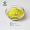 Vitaminep Rutin Sophora Japonica CAS 520-36-5 C15H10O5