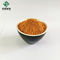 10% Chlorogenic Zuur Poeder Honeysuckle Extract For Nutraceutical Products