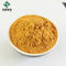 Chlorogenic Zure Honeysuckle Flower Extract CAS 327-97-9