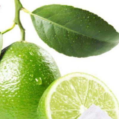 90% Hesperidin het Uittrekselpoeder van Aurantium van de Poederc28h32o15 Citrusvrucht